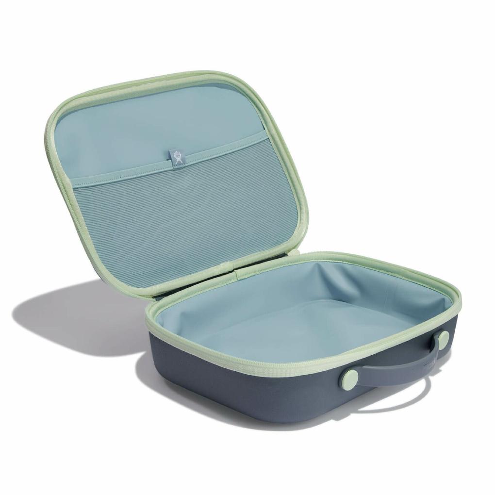 Voguishsteps.shopa5465f0041 4