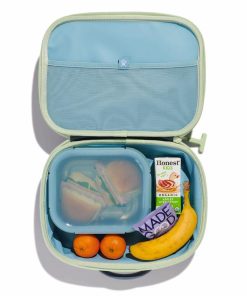 Voguishsteps.shopa5465f0041 5