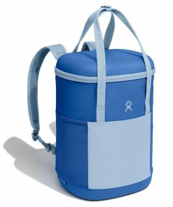 Voguishsteps.shopa5ef1bafc6 1