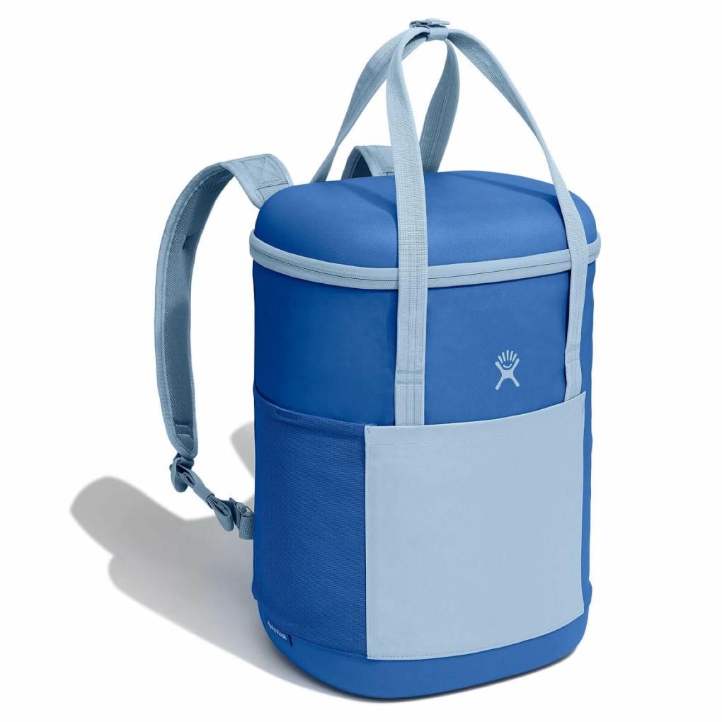 Voguishsteps.shopa5ef1bafc6 1