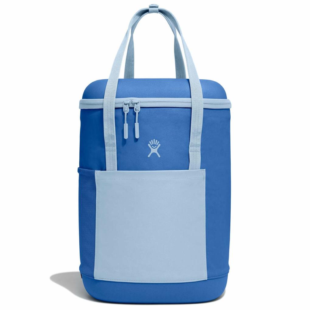 Voguishsteps.shopa5ef1bafc6 2