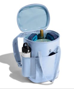 Voguishsteps.shopa5ef1bafc6 3