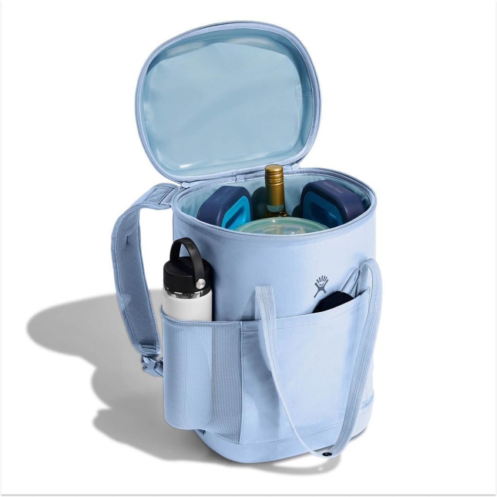 Voguishsteps.shopa5ef1bafc6 3