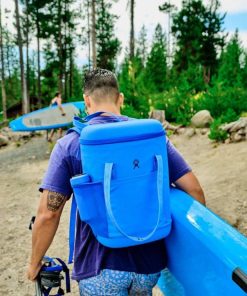 Voguishsteps.shopa5ef1bafc6 5