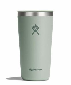 Voguishsteps.shopa823c8b812 1