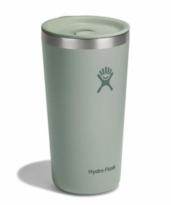 Voguishsteps.shopa823c8b812 2