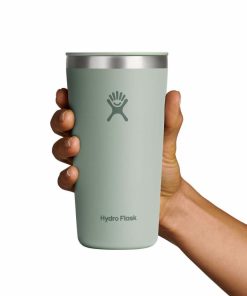 Voguishsteps.shopa823c8b812 3