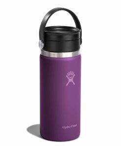 Voguishsteps.shopaa262250e0 2