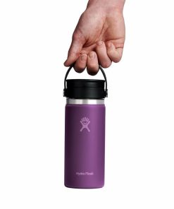 Voguishsteps.shopaa262250e0 3