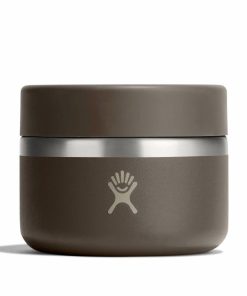 Voguishsteps.shopab669e4ad2 1