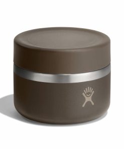 Voguishsteps.shopab669e4ad2 2