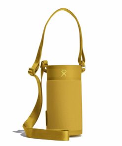 Voguishsteps.shopac6949de2c 1