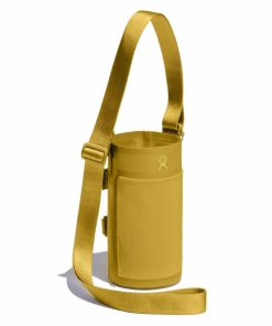 Voguishsteps.shopac6949de2c 2