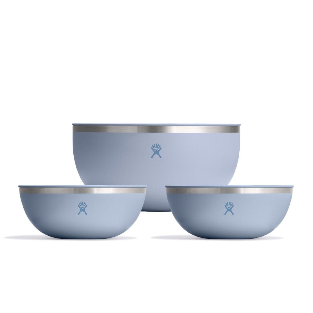 Voguishsteps.shopac6f9d547d 1