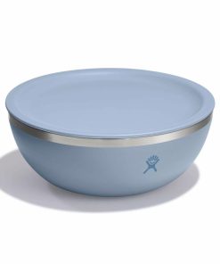 Voguishsteps.shopac6f9d547d 2