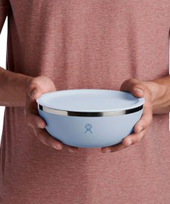 Voguishsteps.shopac6f9d547d 4