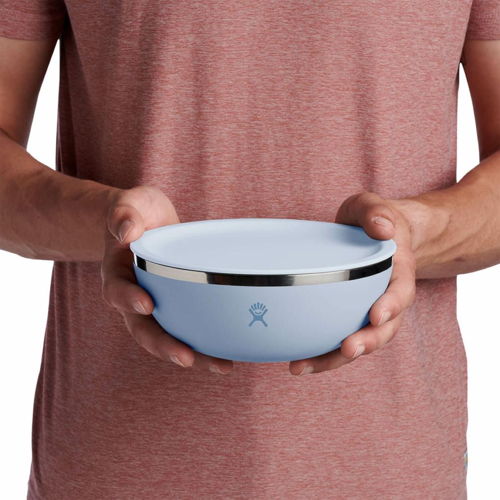 Voguishsteps.shopac6f9d547d 4