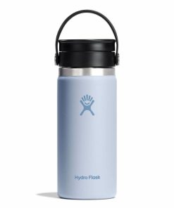 Voguishsteps.shopad2fb0ba39 1