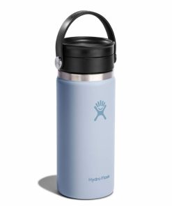 Voguishsteps.shopad2fb0ba39 2