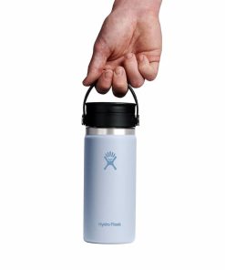 Voguishsteps.shopad2fb0ba39 3