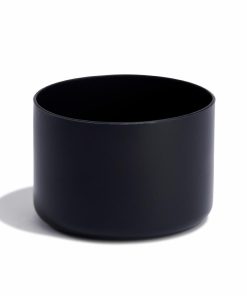 Voguishsteps.shopad33574c5d 1