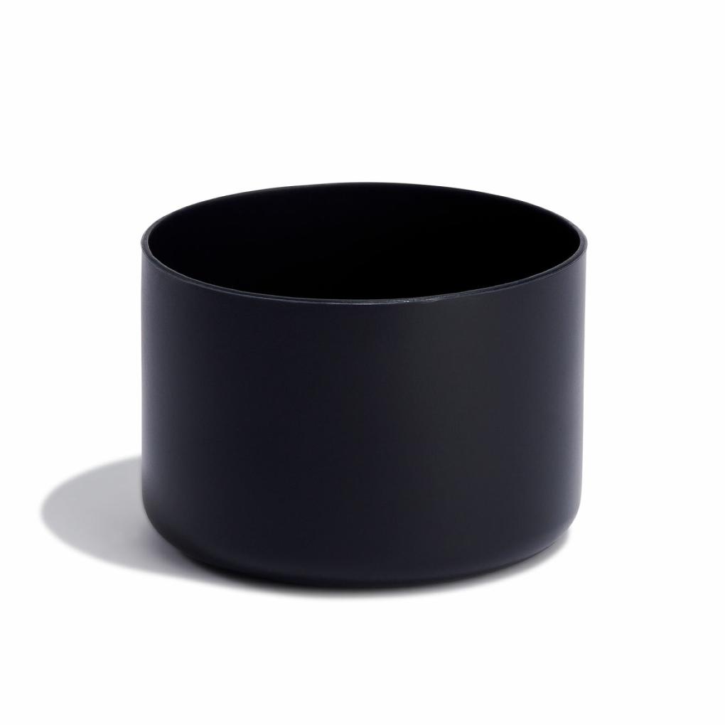 Voguishsteps.shopad33574c5d 1