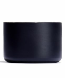 Voguishsteps.shopad33574c5d 2