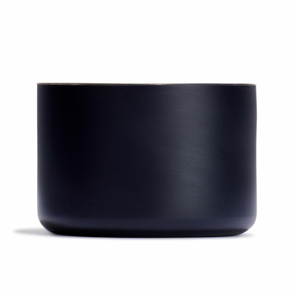 Voguishsteps.shopad33574c5d 2