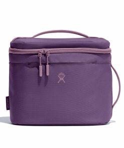 Voguishsteps.shopad4fb910a9 1