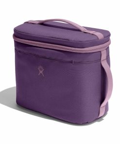 Voguishsteps.shopad4fb910a9 2