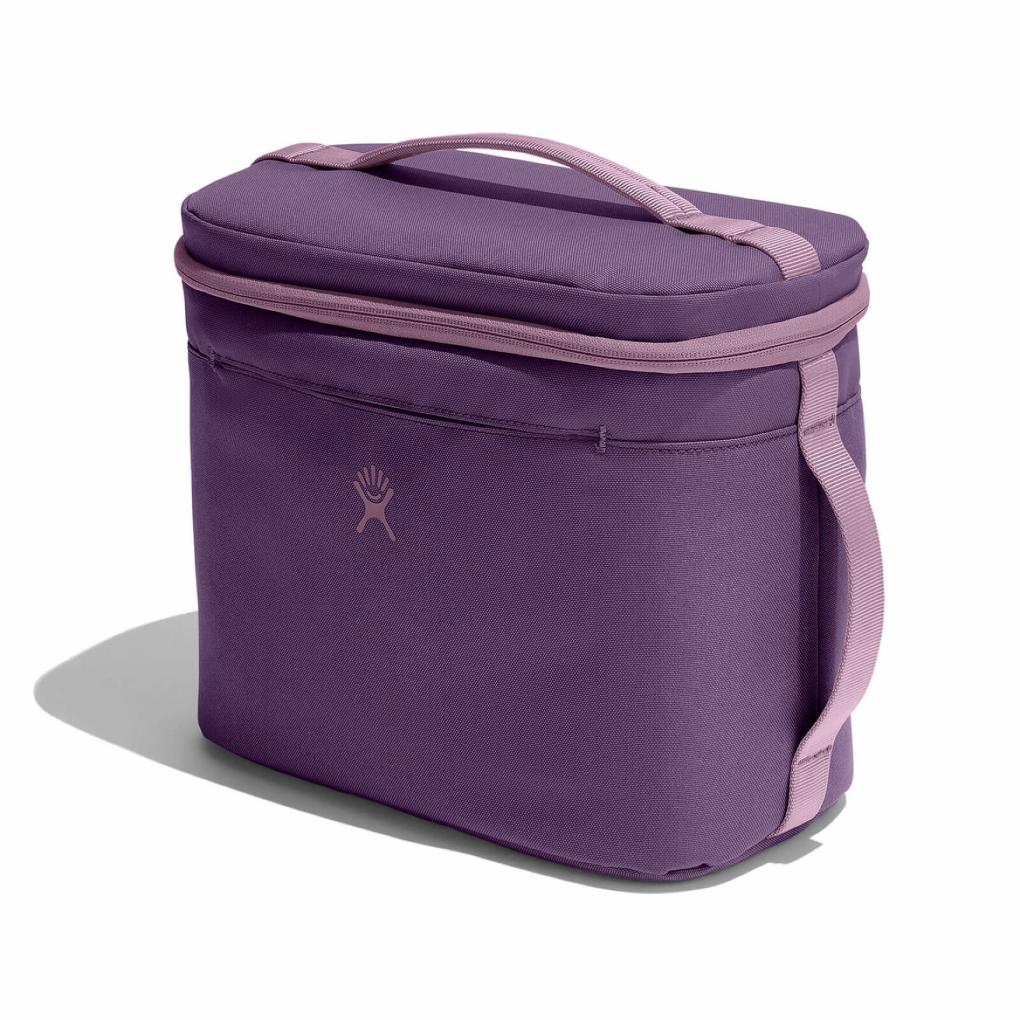 Voguishsteps.shopad4fb910a9 2