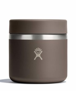 Voguishsteps.shopad5b13a8d2 1