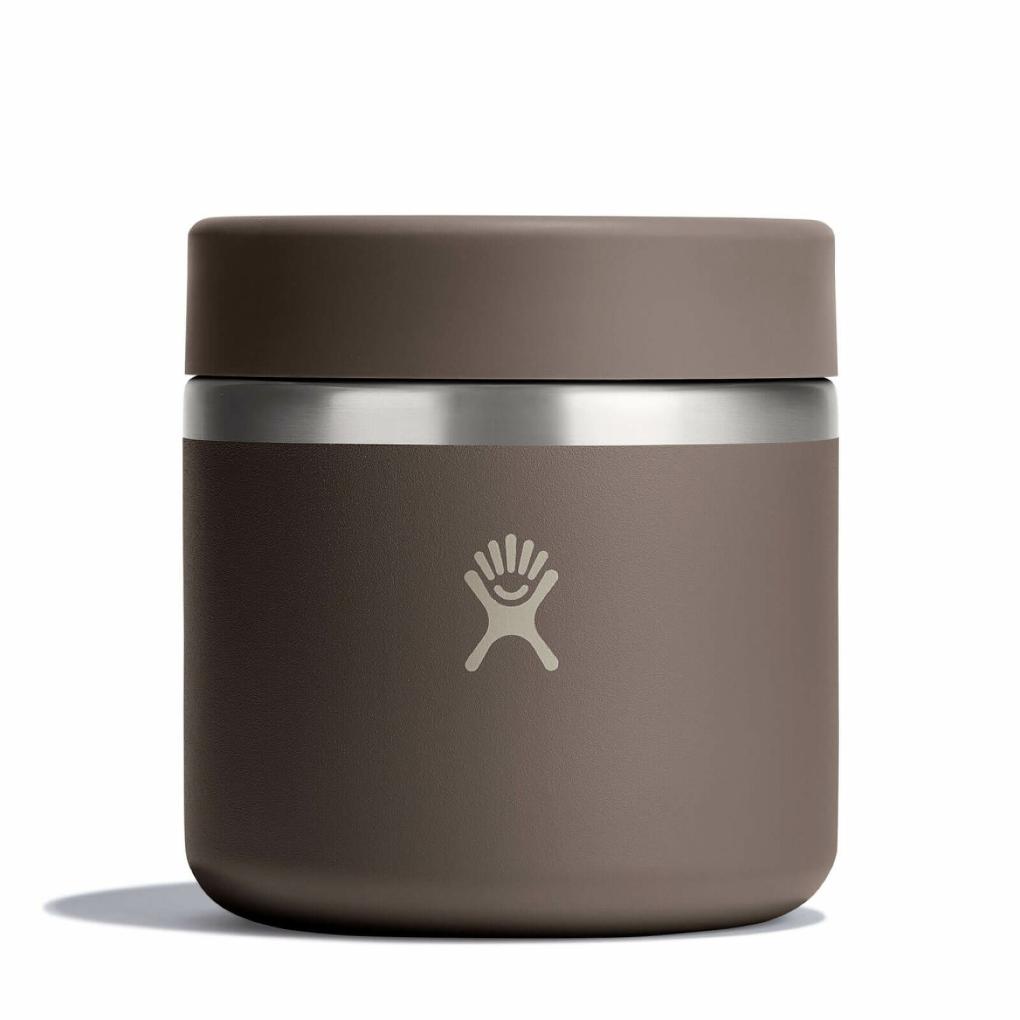 Voguishsteps.shopad5b13a8d2 1