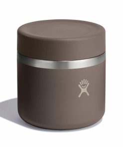 Voguishsteps.shopad5b13a8d2 2