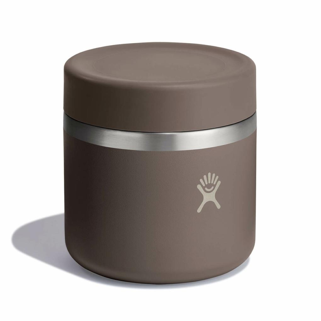 Voguishsteps.shopad5b13a8d2 2