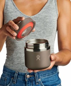 Voguishsteps.shopad5b13a8d2 3