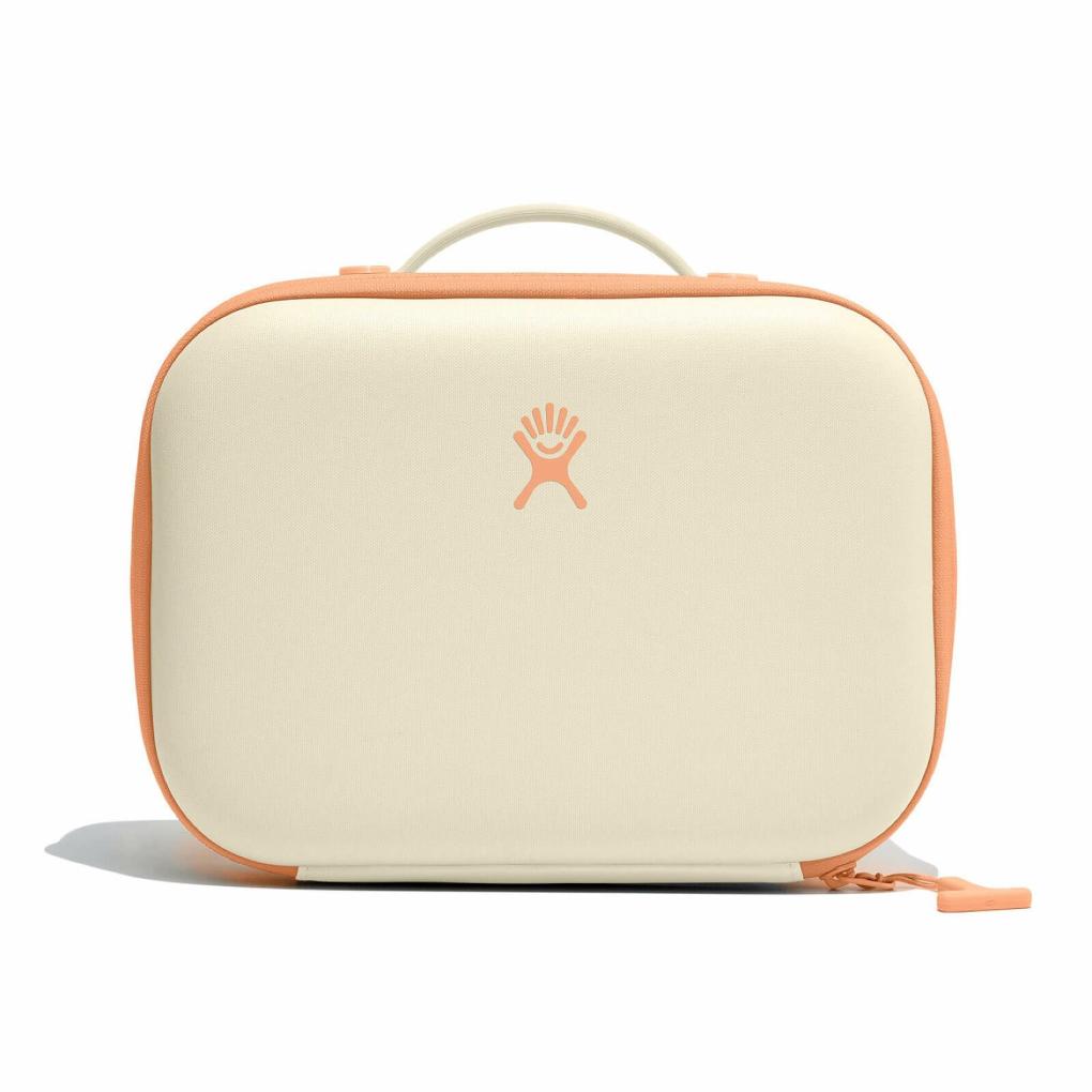 Voguishsteps.shopada3d19901 1