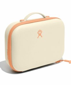 Voguishsteps.shopada3d19901 2