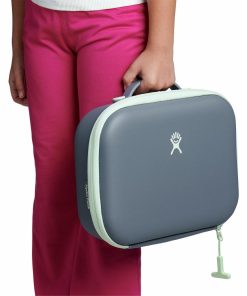 Voguishsteps.shopada3d19901 3