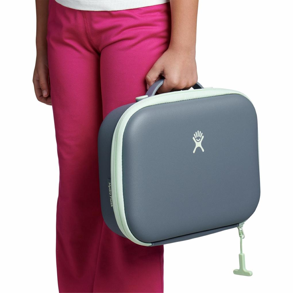 Voguishsteps.shopada3d19901 3