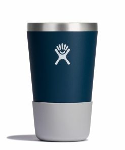 Voguishsteps.shopadb671cf4d 2