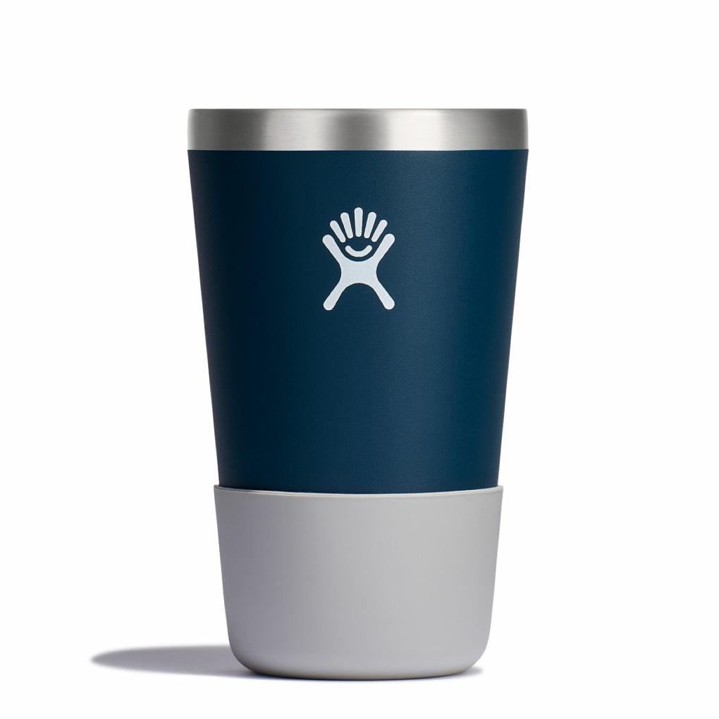 Voguishsteps.shopadb671cf4d 2