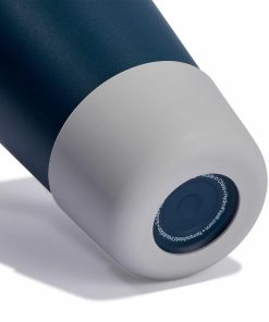 Voguishsteps.shopadb671cf4d 3