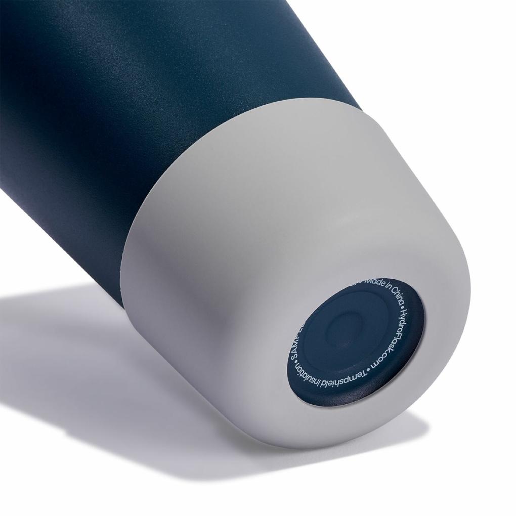 Voguishsteps.shopadb671cf4d 3