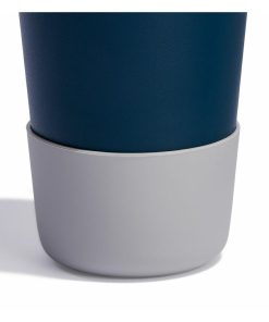 Voguishsteps.shopadb671cf4d 4