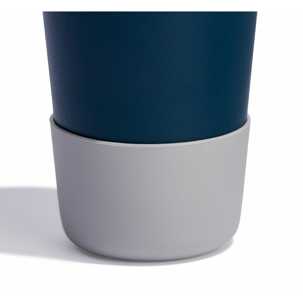 Voguishsteps.shopadb671cf4d 4