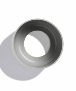 Voguishsteps.shopadb671cf4d 5