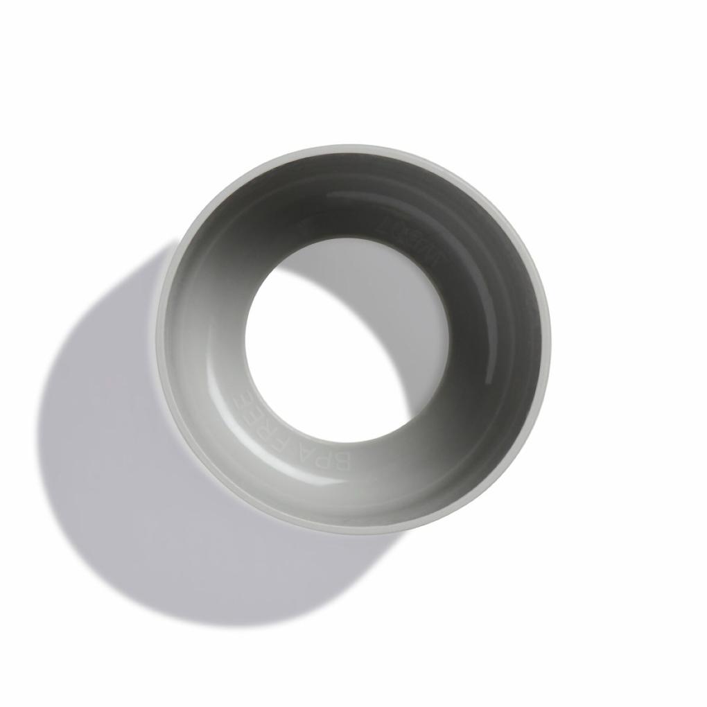 Voguishsteps.shopadb671cf4d 5