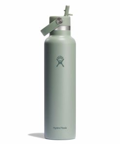 Voguishsteps.shopaf0c0f3b88 1