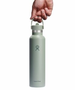 Voguishsteps.shopaf0c0f3b88 3